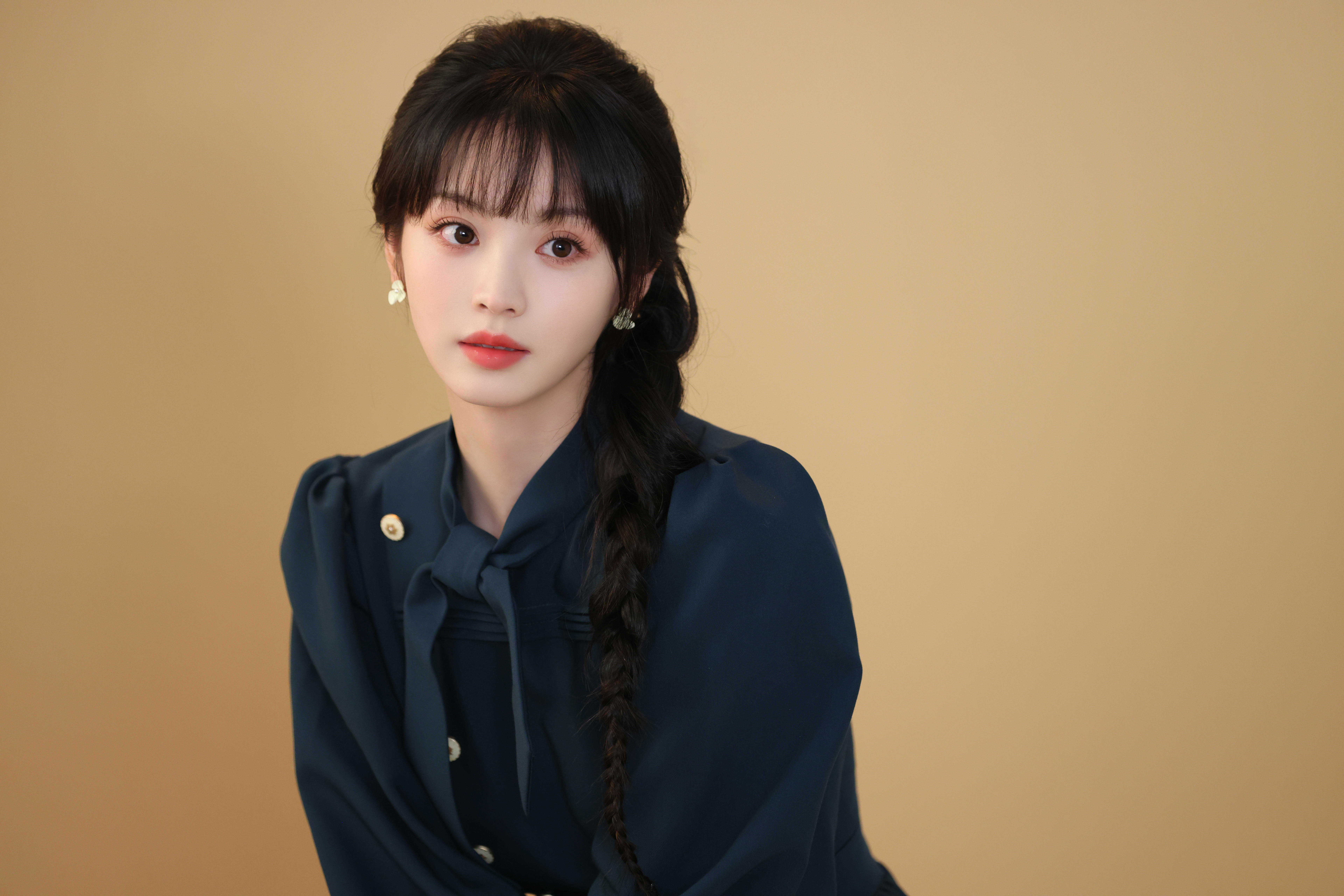 电脑壁纸第55期