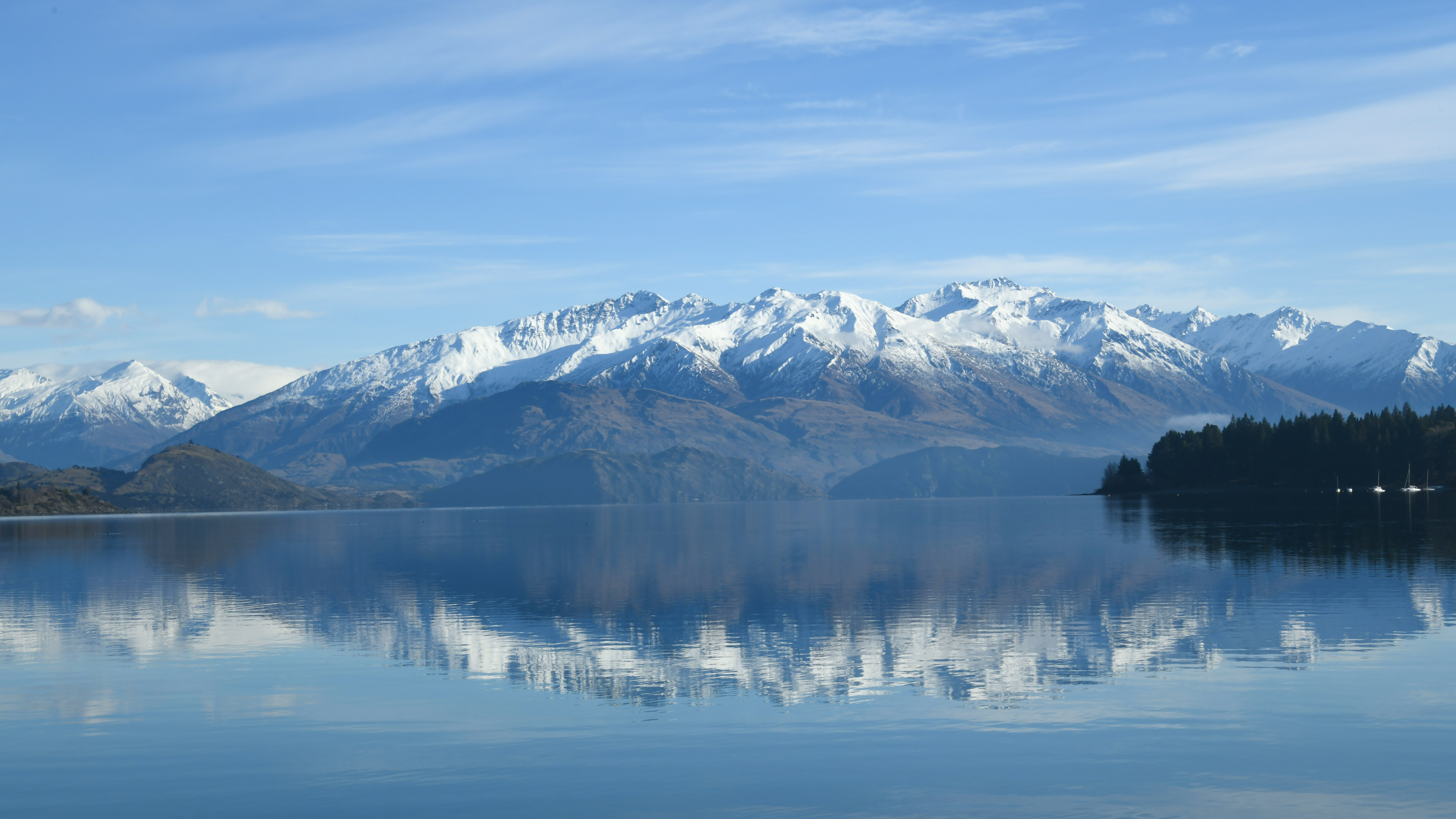 图片[10]-电脑壁纸第55期-慕云辰风博客