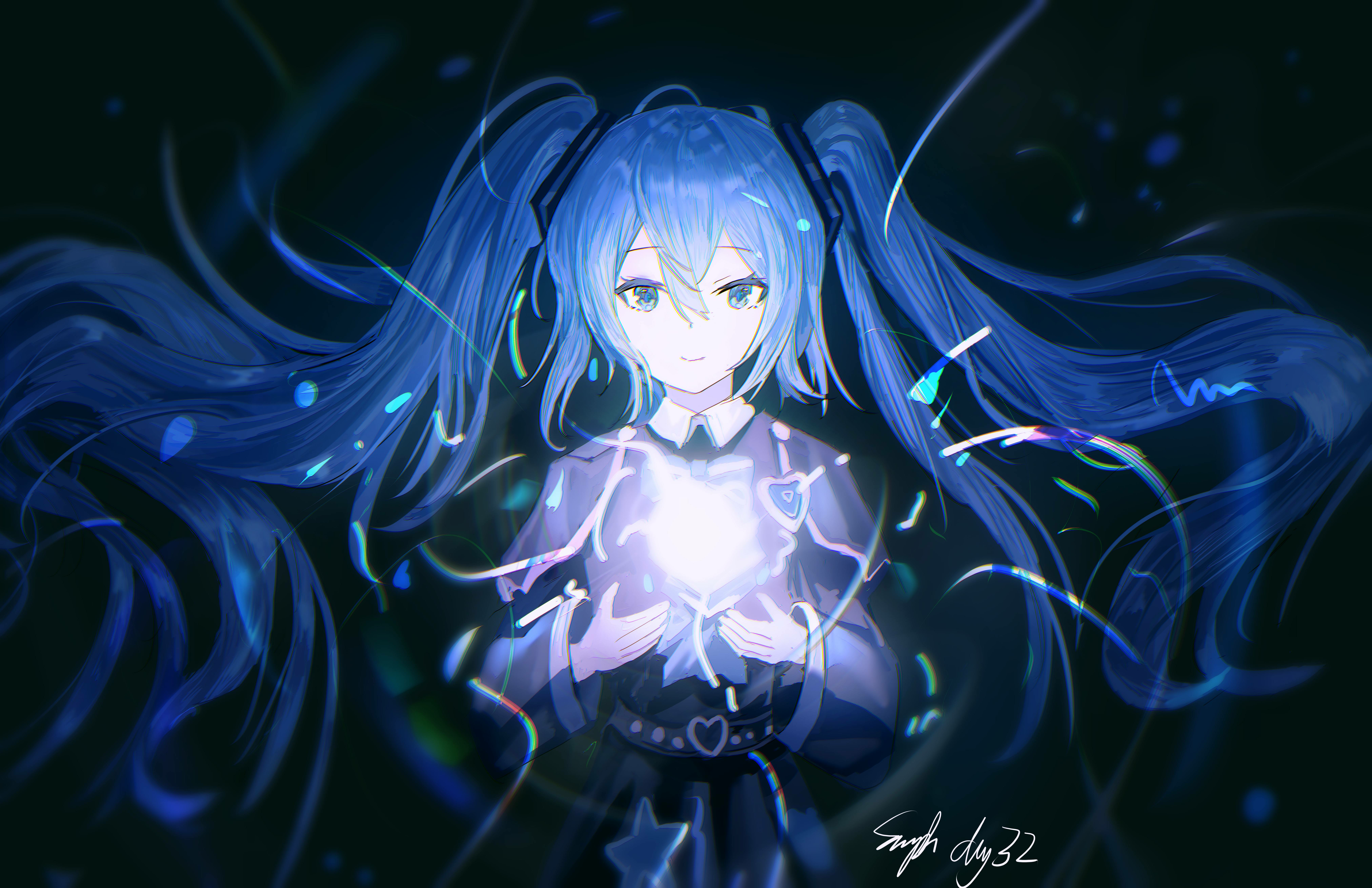 图片[7]-电脑壁纸第55期-慕云辰风博客