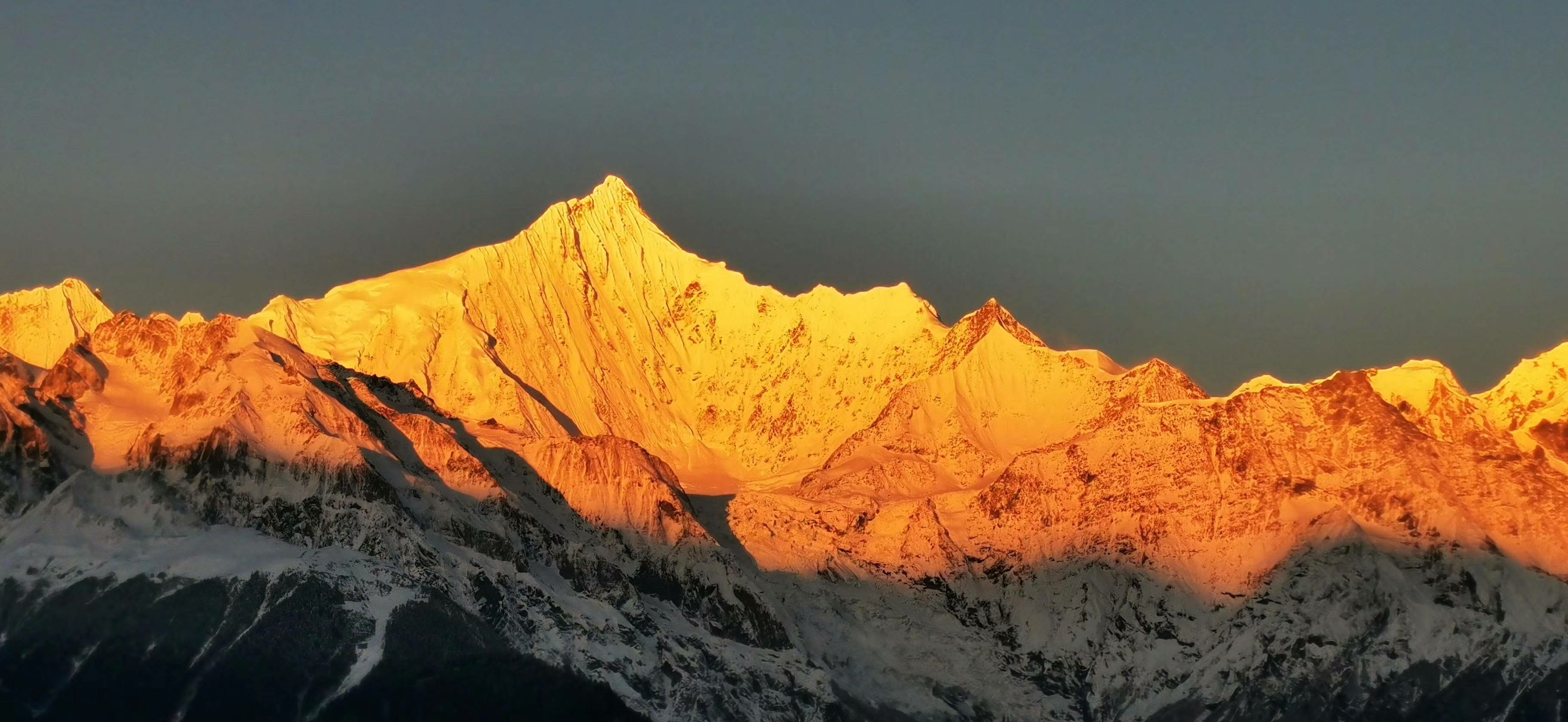 图片[5]-电脑壁纸第55期-慕云辰风博客