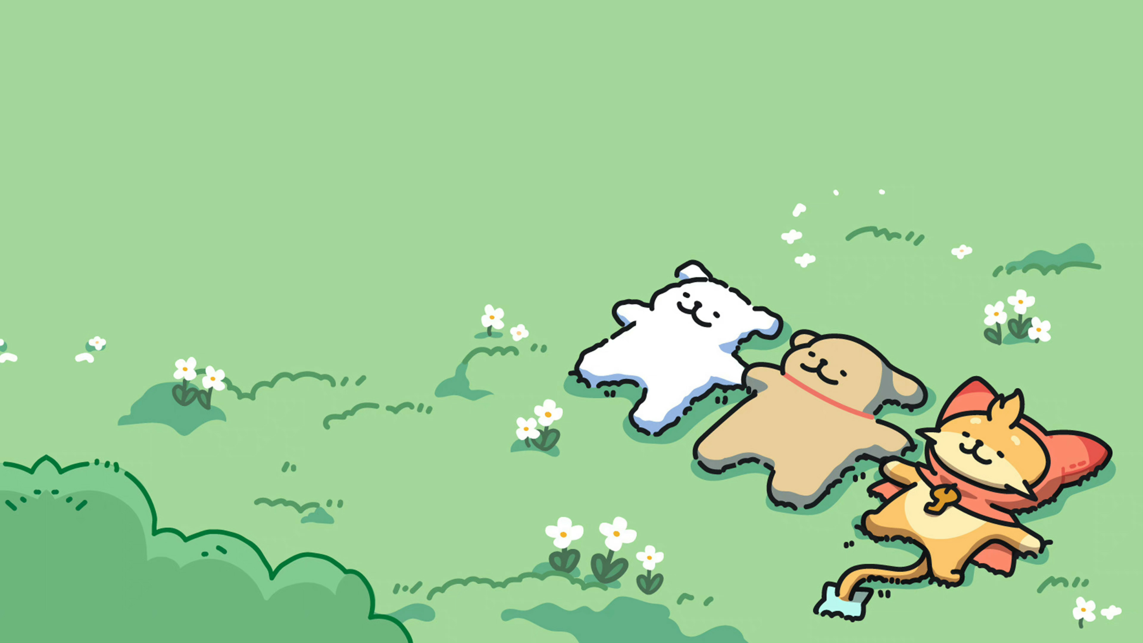 图片[3]-电脑壁纸第55期-慕云辰风博客