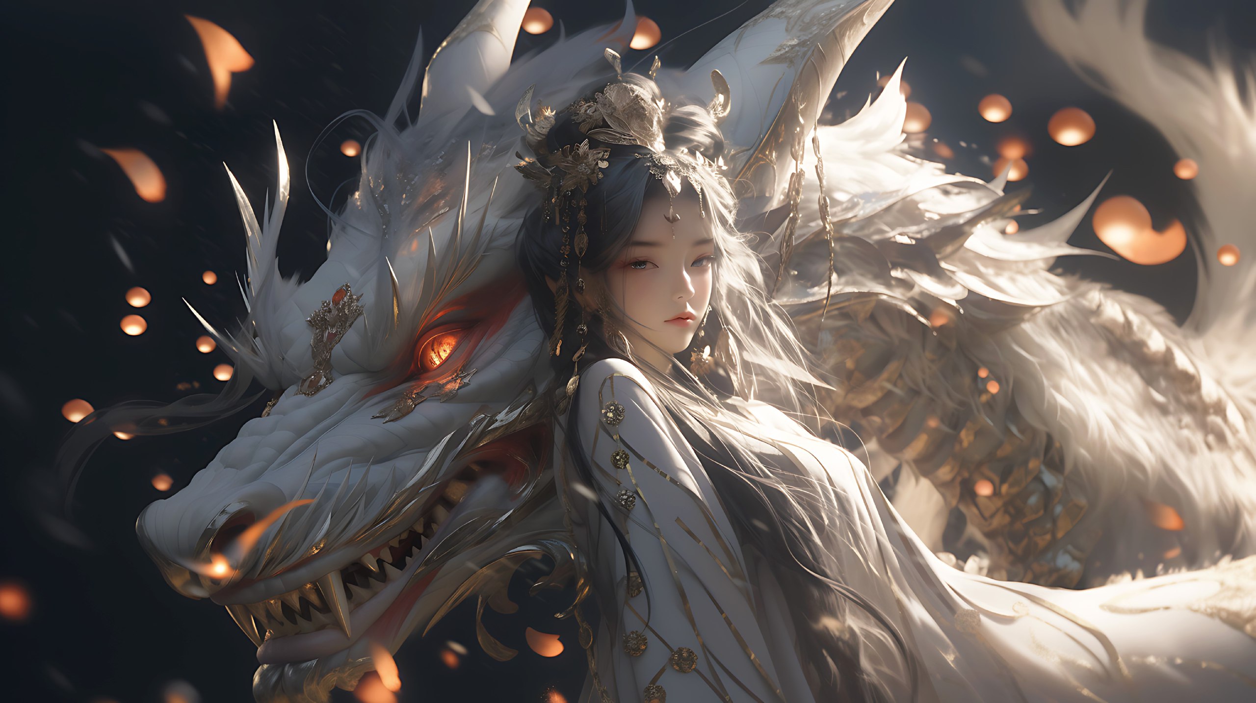 图片[5]-电脑壁纸第49期-慕云辰风博客